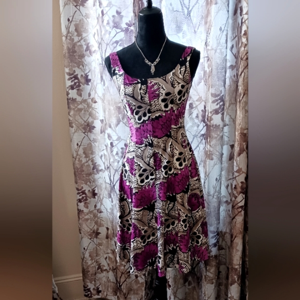 Woman's Dress by Nine West
